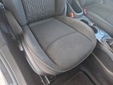  Fiat  500 FIAT X / 2018 / 5P / CROSSOVER 1.3 MJET 95CV MT6 #14