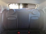  Fiat  500 FIAT X / 2018 / 5P / CROSSOVER 1.3 MJET 95CV MT6 #15