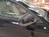  Bmw  X2 BMW  / 2017 / 5P / SUV SDRIVE 16D BUSINESS X #66
