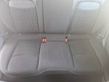  Fiat  500 FIAT X / 2018 / 5P / CROSSOVER 1.3 MJET 95CV MT6 #16