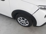  Citroen  C3 CITROEN  / 2016 / 5P / BERLINA PURETECH 83 SeS FEEL NEO PATENTATI #64