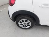  Citroen  C3 CITROEN  / 2016 / 5P / BERLINA PURETECH 83 SeS FEEL NEO PATENTATI #66