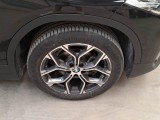  Bmw  X2 BMW  / 2017 / 5P / SUV SDRIVE 16D BUSINESS X #68