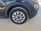  Fiat  500 FIAT X / 2018 / 5P / CROSSOVER 1.3 MJET 95CV MT6 #17