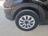  Fiat  500 FIAT X / 2018 / 5P / CROSSOVER 1.3 MJET 95CV MT6 #18