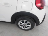  Citroen  C3 CITROEN  / 2016 / 5P / BERLINA PURETECH 83 SeS FEEL NEO PATENTATI #68