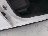  Citroen  C3 CITROEN  / 2016 / 5P / BERLINA PURETECH 83 SeS FEEL NEO PATENTATI #70