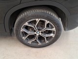  Bmw  X2 BMW  / 2017 / 5P / SUV SDRIVE 16D BUSINESS X #72