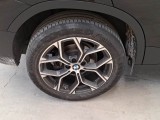  Bmw  X2 BMW  / 2017 / 5P / SUV SDRIVE 16D BUSINESS X #70