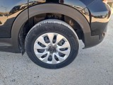  Fiat  500 FIAT X / 2018 / 5P / CROSSOVER 1.3 MJET 95CV MT6 #19