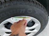  Citroen  C3 CITROEN  / 2016 / 5P / BERLINA PURETECH 83 SeS FEEL NEO PATENTATI #69