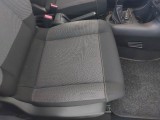  Citroen  C3 CITROEN  / 2016 / 5P / BERLINA PURETECH 83 SeS FEEL NEO PATENTATI #72