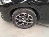  Bmw  X2 BMW  / 2017 / 5P / SUV SDRIVE 16D BUSINESS X #74