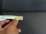  Citroen  C3 CITROEN  / 2016 / 5P / BERLINA PURETECH 83 SeS FEEL NEO PATENTATI #73