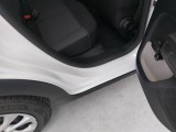  Citroen  C3 CITROEN  / 2016 / 5P / BERLINA PURETECH 83 SeS FEEL NEO PATENTATI #74