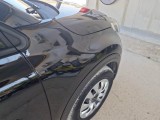  Fiat  500 FIAT X / 2018 / 5P / CROSSOVER 1.3 MJET 95CV MT6 #30