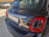  Fiat  500 FIAT X / 2018 / 5P / CROSSOVER 1.3 MJET 95CV MT6 #32