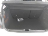  Citroen  C3 CITROEN  / 2016 / 5P / BERLINA PURETECH 83 SeS FEEL NEO PATENTATI #76