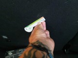  Citroen  C3 CITROEN  / 2016 / 5P / BERLINA PURETECH 83 SeS FEEL NEO PATENTATI #77