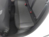  Citroen  C3 CITROEN  / 2016 / 5P / BERLINA PURETECH 83 SeS FEEL NEO PATENTATI #78