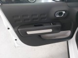  Citroen  C3 CITROEN  / 2016 / 5P / BERLINA PURETECH 83 SeS FEEL NEO PATENTATI #80