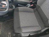  Citroen  C3 CITROEN  / 2016 / 5P / BERLINA PURETECH 83 SeS FEEL NEO PATENTATI #82