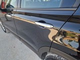  Fiat  500 FIAT X / 2018 / 5P / CROSSOVER 1.3 MJET 95CV MT6 #39