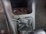  Citroen  C3 CITROEN  / 2016 / 5P / BERLINA PURETECH 83 SeS FEEL NEO PATENTATI #87