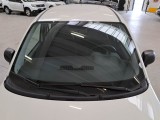  Fiat  Panda FIAT  / 2011 / 5P / BERLINA 1.0 70CV SeS HYBRID #10