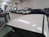  Fiat  Panda FIAT  / 2011 / 5P / BERLINA 1.0 70CV SeS HYBRID #9