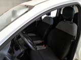  Fiat  Panda FIAT  / 2011 / 5P / BERLINA 1.0 70CV SeS HYBRID #11
