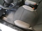  Fiat  Panda FIAT  / 2011 / 5P / BERLINA 1.0 70CV SeS HYBRID #12