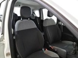 Fiat  Panda FIAT  / 2011 / 5P / BERLINA 1.0 70CV SeS HYBRID #13