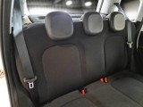  Fiat  Panda FIAT  / 2011 / 5P / BERLINA 1.0 70CV SeS HYBRID #15