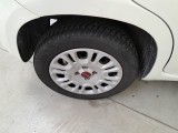  Fiat  Panda FIAT  / 2011 / 5P / BERLINA 1.0 70CV SeS HYBRID #18