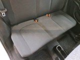  Fiat  Panda FIAT  / 2011 / 5P / BERLINA 1.0 70CV SeS HYBRID #16