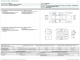  Fiat  Panda FIAT  / 2011 / 5P / BERLINA 1.0 70CV SeS HYBRID #21