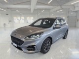  Ford  Kuga FORD  / 2019 / 5P / SUV 1.5 ECOBLUE 120CV 2WD ST-LINE AUTO 