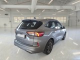  Ford  Kuga FORD  / 2019 / 5P / SUV 1.5 ECOBLUE 120CV 2WD ST-LINE AUTO #2
