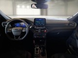  Ford  Kuga FORD  / 2019 / 5P / SUV 1.5 ECOBLUE 120CV 2WD ST-LINE AUTO #3