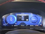  Ford  Kuga FORD  / 2019 / 5P / SUV 1.5 ECOBLUE 120CV 2WD ST-LINE AUTO #4