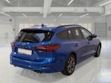  Ford  Focus FORD  / 2021 / 5P / STATION WAGON 1.0 ECOBOOST HYBR.125CV ST-LINE XAUTO SW #2
