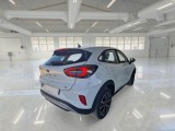  Ford  Puma FORD  / 2019 / 5P / SUV 1.0 ECOBOOST HYBRID 125CV TITANIUM #2