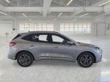  Ford  Kuga FORD  / 2019 / 5P / SUV 1.5 ECOBLUE 120CV 2WD ST-LINE AUTO #7