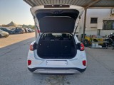  Ford  Puma FORD  / 2019 / 5P / SUV 1.0 ECOBOOST HYBRID 125CV TITANIUM #5