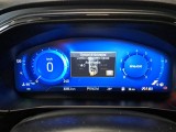  Ford  Focus FORD  / 2021 / 5P / STATION WAGON 1.0 ECOBOOST HYBR.125CV ST-LINE XAUTO SW #4