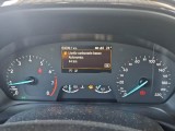  Ford  Puma FORD  / 2019 / 5P / SUV 1.0 ECOBOOST HYBRID 125CV TITANIUM #4