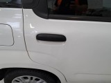  Fiat  Panda FIAT  / 2011 / 5P / BERLINA 1.0 70CV SeS HYBRID #28