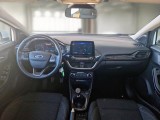  Ford  Puma FORD  / 2019 / 5P / SUV 1.0 ECOBOOST HYBRID 125CV TITANIUM #3