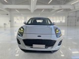  Ford  Puma FORD  / 2019 / 5P / SUV 1.0 ECOBOOST HYBRID 125CV TITANIUM #6